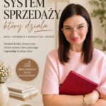 Wyzwanie system sprzedaży