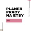 Planer na maj Planer na maj