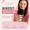 Podcast- mindset rękodzielnika. O zmianie sposobu myślenia z hobbysty na skutecznego sprzedawcę Podcast- mindset rękodzielnika. O zmianie sposobu myślenia z hobbysty na skutecznego sprzedawcę