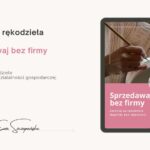 Jak sprzedawać na nierejestrowanej działalności