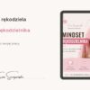 Podcast- mindset rękodzielnika. O zmianie sposobu myślenia z hobbysty na skutecznego sprzedawcę
