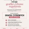 Gotowy lejek sprzedażowy dla grafik do pobrania