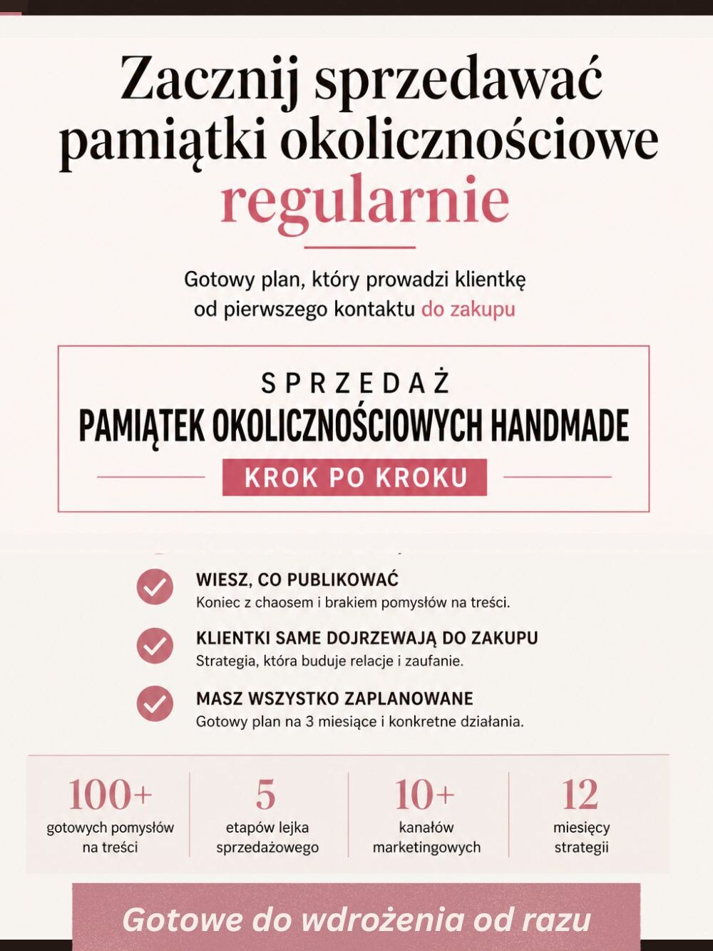 Lejek sprzedażowy dla zabawek dla pamiątek okolicznościowych