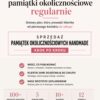 Neutral Minimalist Aesthetic Pinterest Pin (10)
