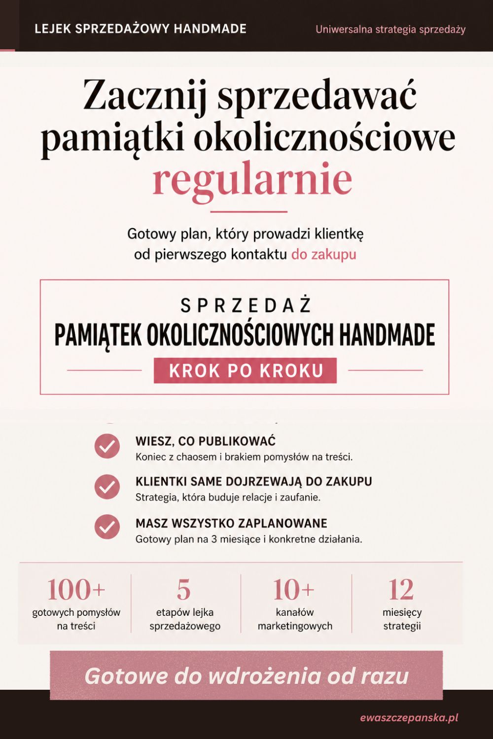 Neutral Minimalist Aesthetic Pinterest Pin (10) Neutral Minimalist Aesthetic Pinterest Pin (10)