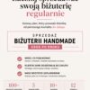 lejek sprzedażowy dla biżuterii ręcznie robionej lejek sprzedażowy dla biżuterii ręcznie robionej