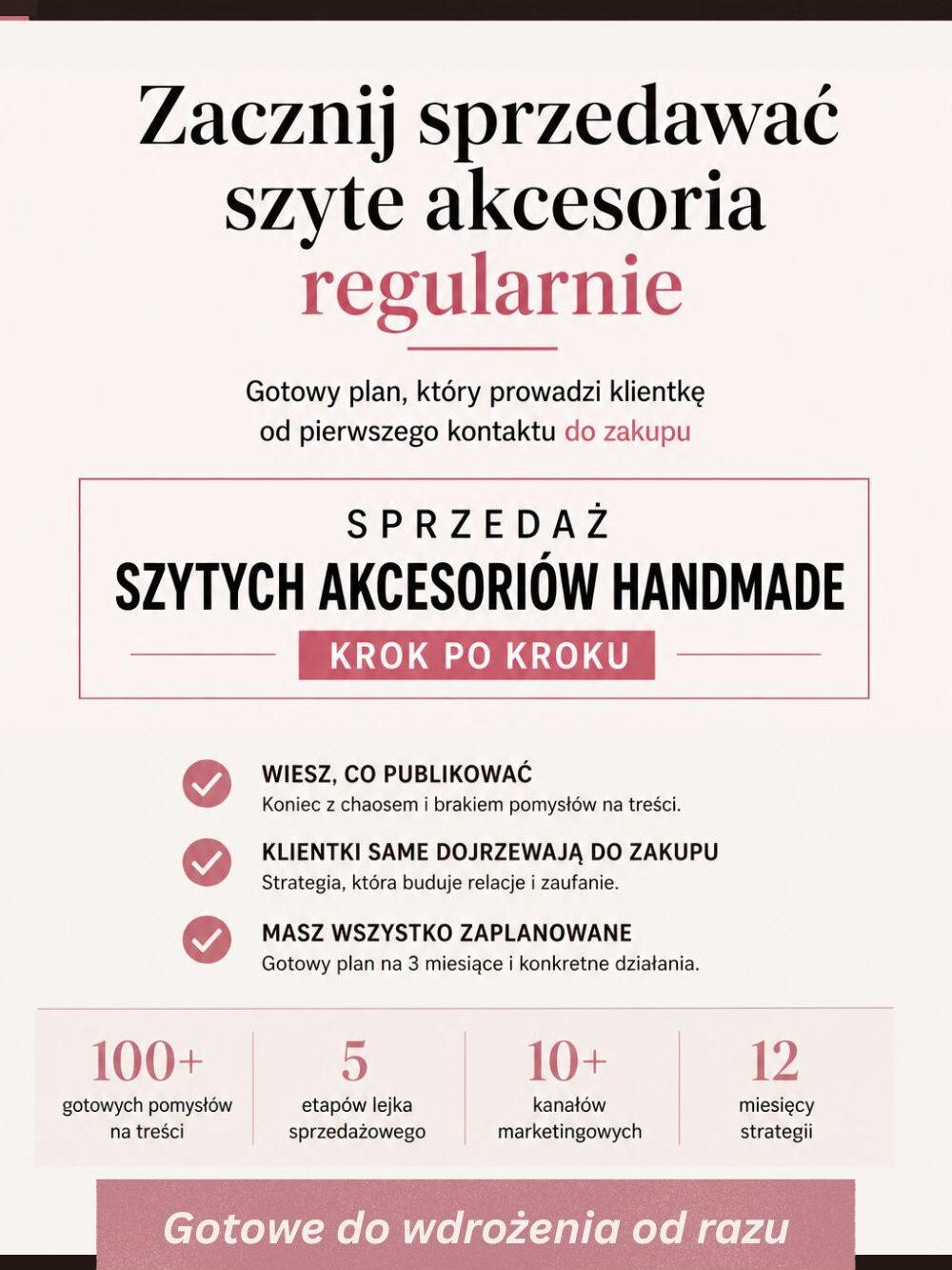 Lejek sprzedażowy dla zabawek dla szytych akcesoriów