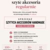 Neutral Minimalist Aesthetic Pinterest Pin (2)
