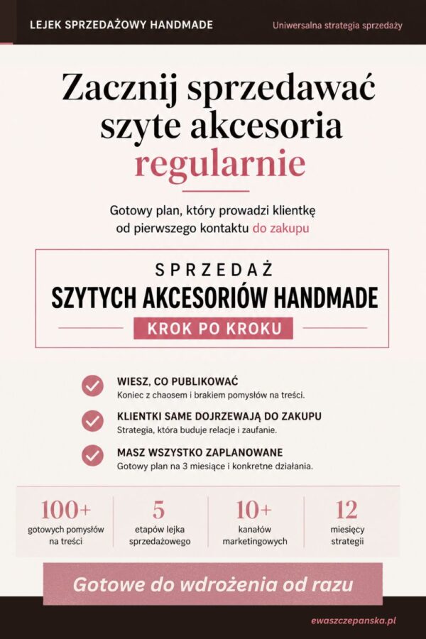 Neutral Minimalist Aesthetic Pinterest Pin (2)