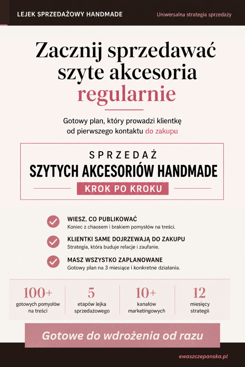 Neutral Minimalist Aesthetic Pinterest Pin (2)