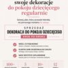 Neutral Minimalist Aesthetic Pinterest Pin (3) Lejek sprzedażowy dla dekoracji do pokoju dziecięcego