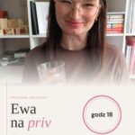 Ewa i AI