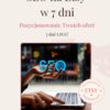 SEO na Etsy SEO na Etsy