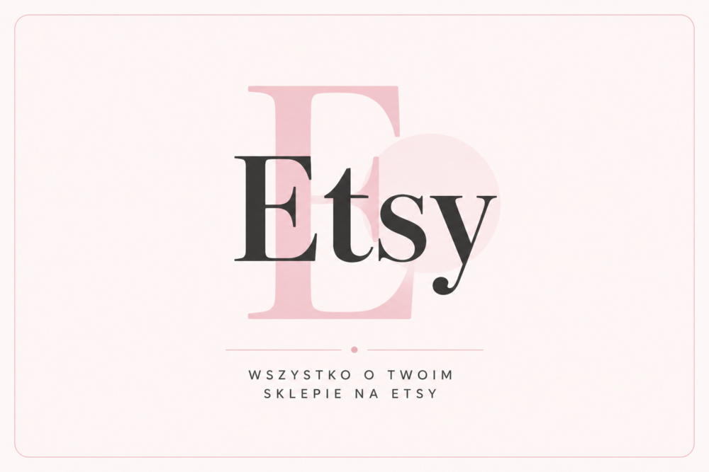 Etsy