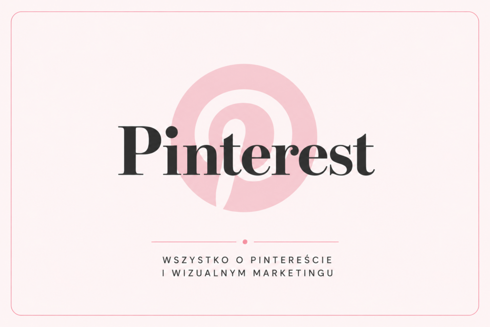 Pinterest