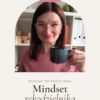 E-book Mindset rękodzielnika z podcastem wspierającym rozwój biznesu dla twórców rękodzieła