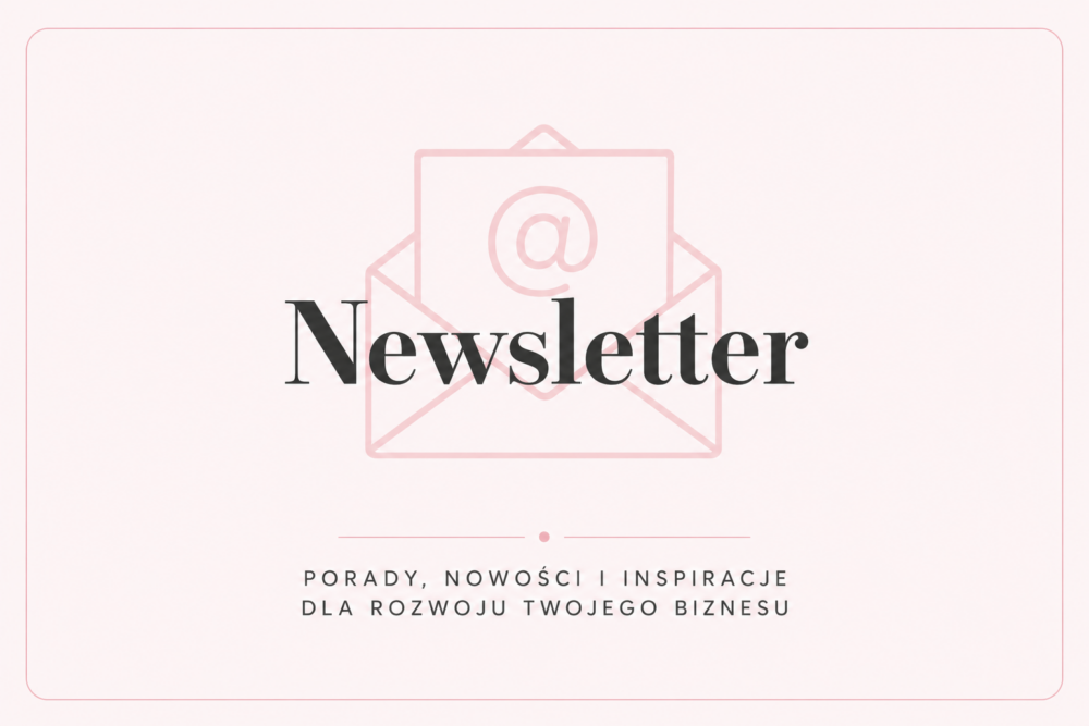 newsletter