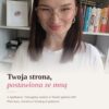 Razem postawimy Twoją stronę internetową Razem postawimy Twoją stronę internetową