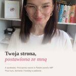 Razem postawimy Twoją stronę internetową