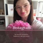 Instagram dla rękodzielniczki - kurs