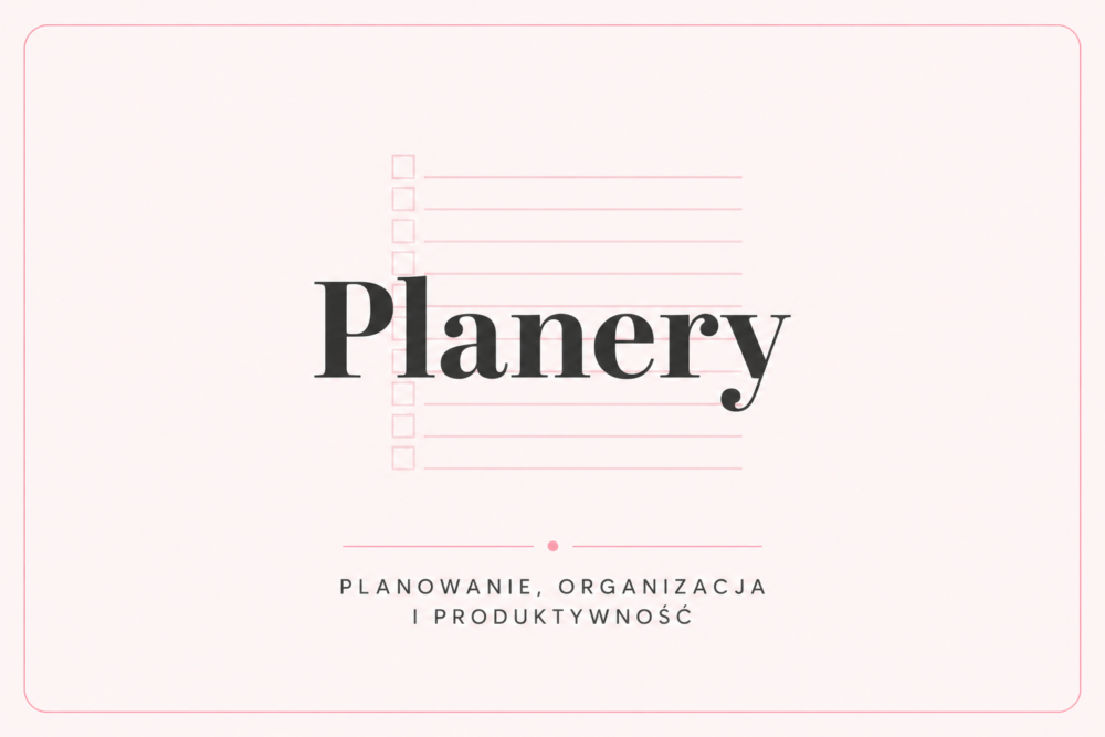 planery