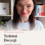 Tydzień decyzji