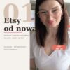 Warsztat naprawczy dla sprzedawców, którzy samodzielnie założyli sklep na Etsy.