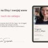 Warsztat o tym, jak pozyskiwać klientów do sklepu na Etsy oraz innych platform sprzedaży