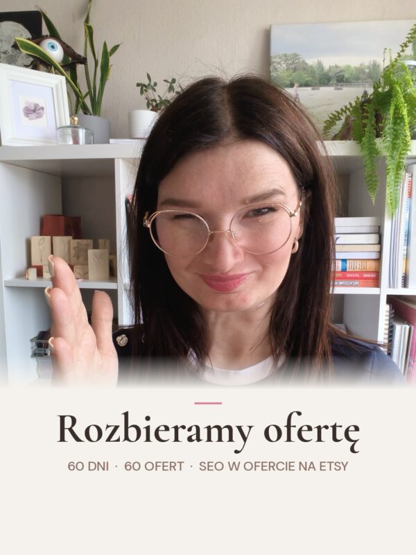 rozbieramy ofertę (2) rozbieramy ofertę (2)