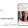 Copy of Copy of Copy of Copy of Copy of Kopia – Copy of Beige And Pink Simple Beauty Vlogger YouTube Intro (2) Copy of Copy of Copy of Copy of Copy of Kopia – Copy of Beige And Pink Simple Beauty Vlogger YouTube Intro (2)