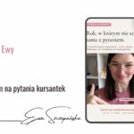 Pytanie do Ewy