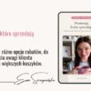 Promocje które sprzedają