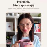 Kurs o tym jak robić promocje na Woocommerce