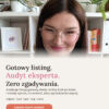 audyt-listingu-okladka audyt-listingu-okladka