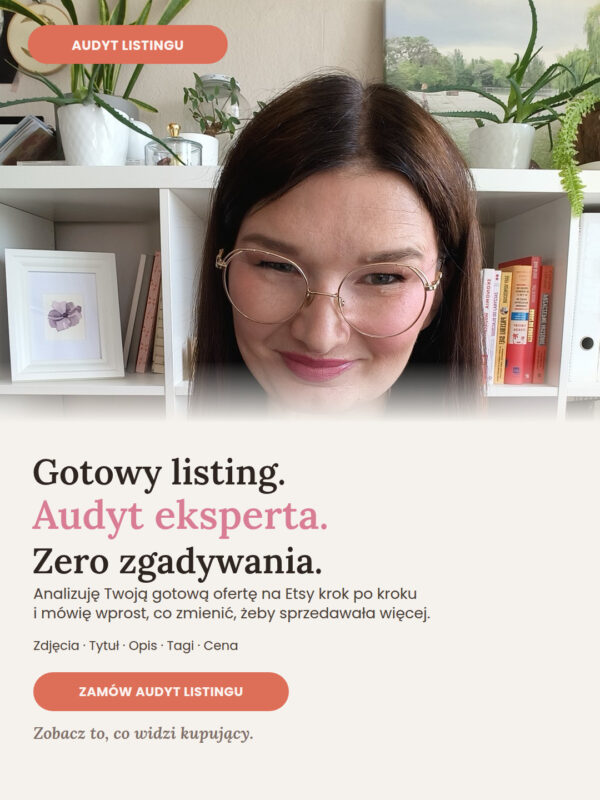 audyt-listingu-okladka audyt-listingu-okladka