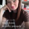 Okładka podcastu Mindset rękdozielnika