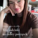 Okładka podcastu Mindset rękdozielnika