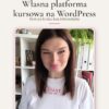 własna platforma kurowa (2) własna platforma kurowa (2)