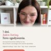 wyzwanie-cyfrowy-grafika (1) wyzwanie-cyfrowy-grafika (1)