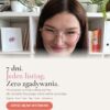 Okłądka wyzwania w któym budujemy ofertę na etsy