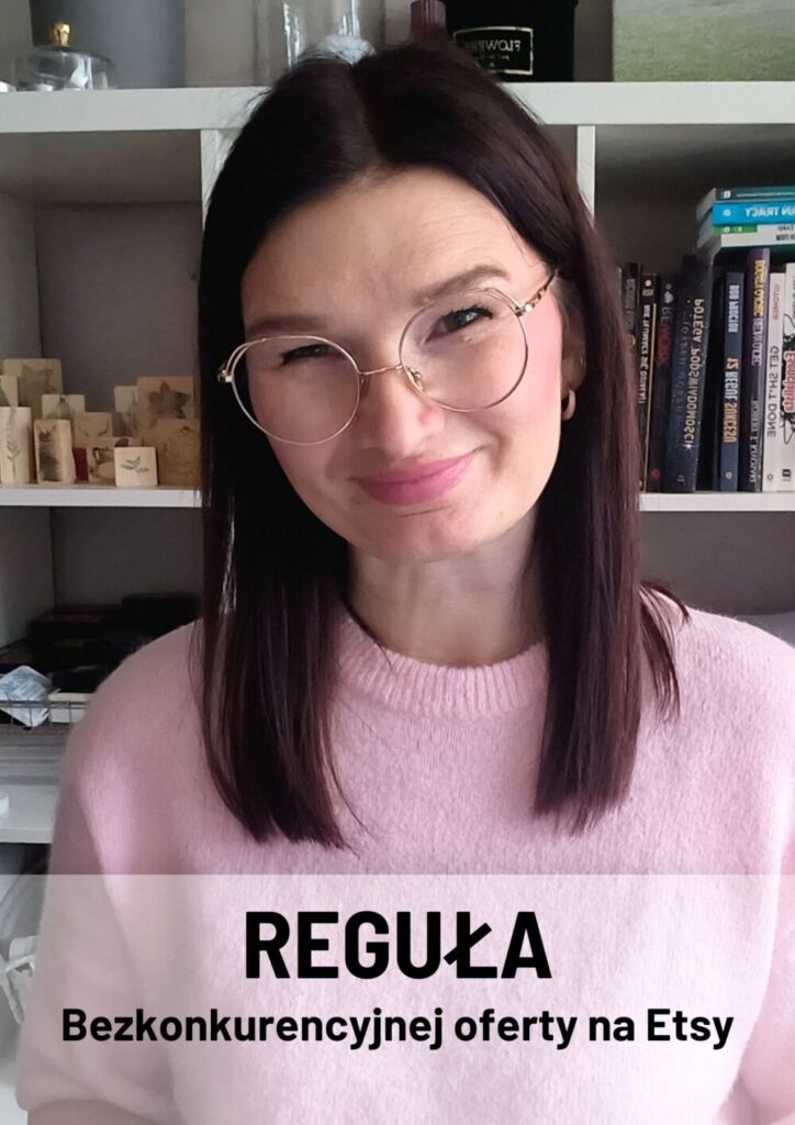 Webinar dla rękodzielniczek