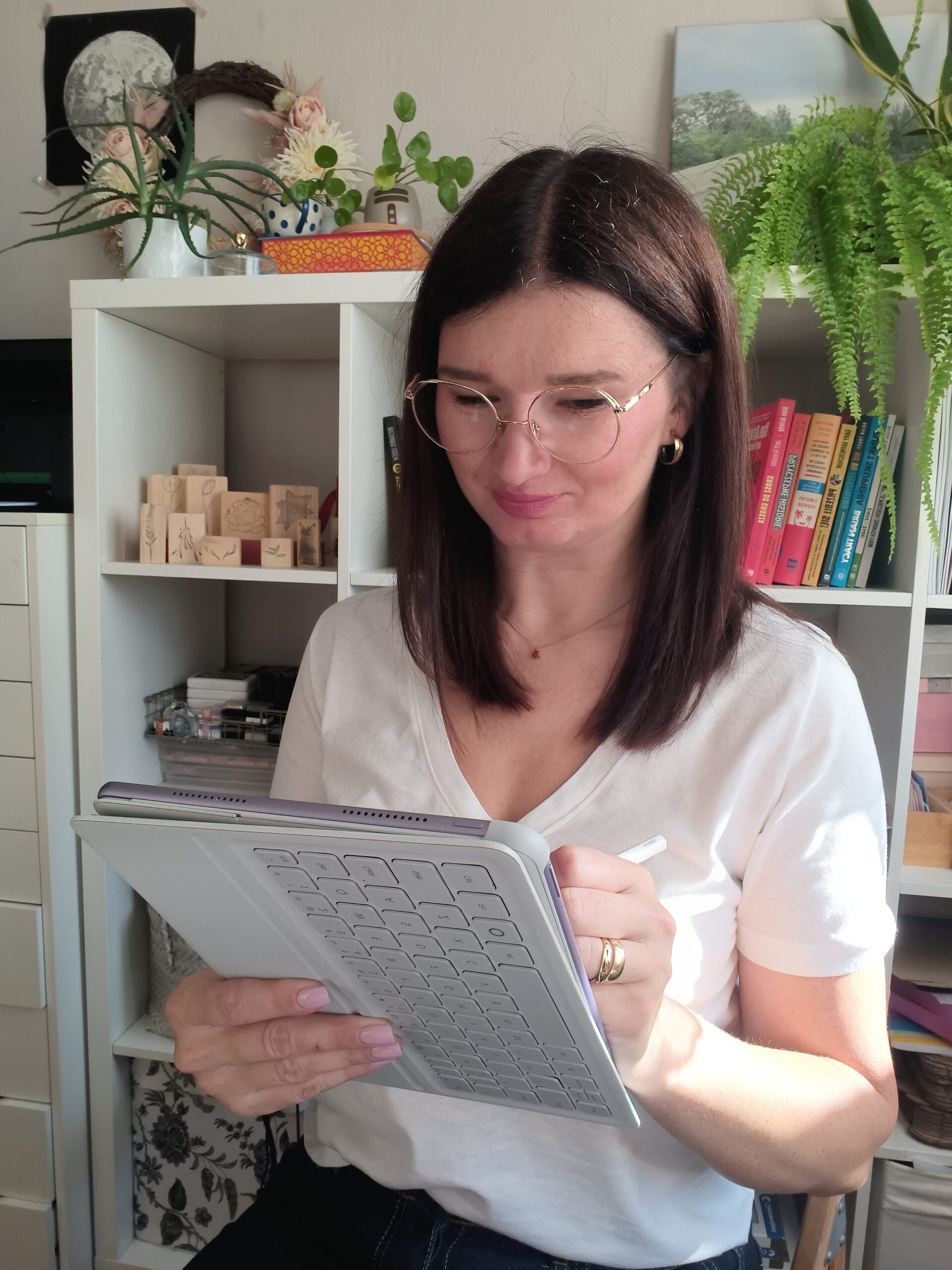 Ewa Szczepańska