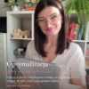 Ręcznie robiony produkt: Oferta 2 Miesiac Wdrozenia (2) - unikalne rękodzieło