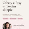 Wysokiej jakości produkt handmade: okladka-instrukcja-etsy-importer. Idealny wybór dla miłośników unikalnych dodatków i rękodzieła. Ręcznie robiony produkt: okladka-instrukcja-etsy-importer - unikalne rękodzieło