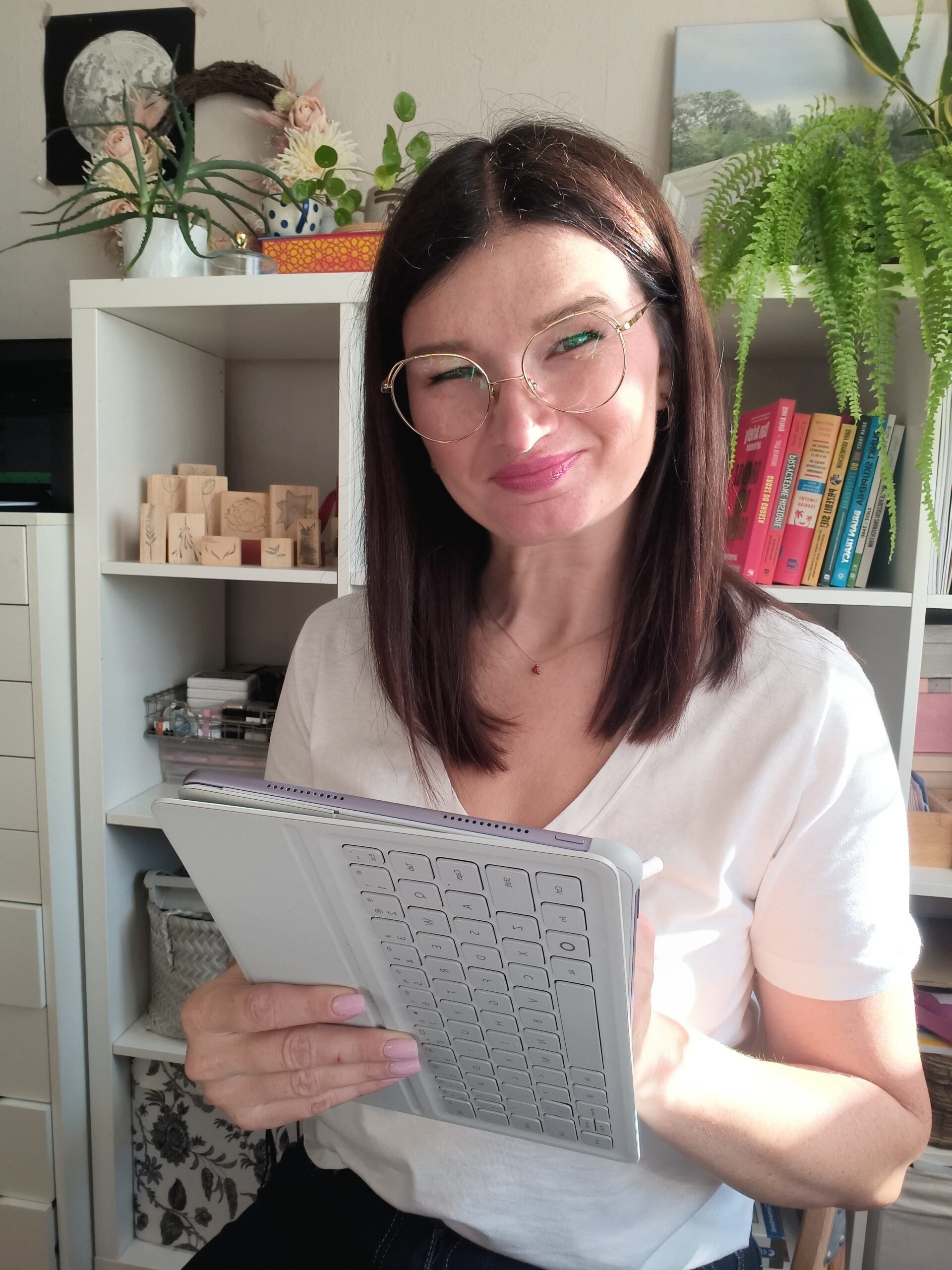 Ewa Szczepańska