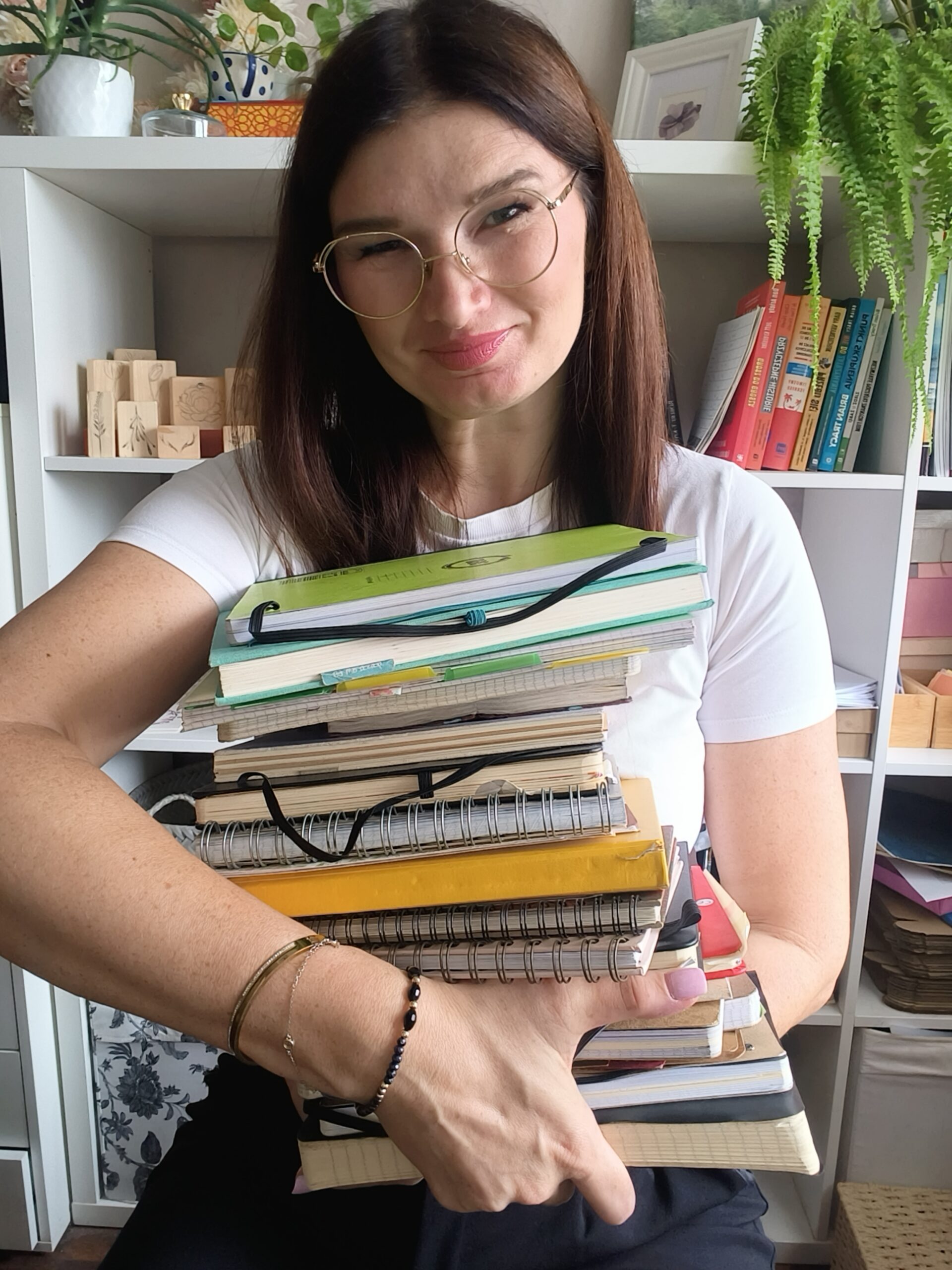 Ewa Szczepańska