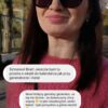 Zobacz, co mówią inne twórczynie o narzędziu, które ułatwia planowanie postów i budowanie zaangażowania w mediach społecznościowych. Przekonaj się, jak skutecznie promować swoje rękodzieło. Pozytywne opinie klientek na temat generatora pomysłów na posty dla rękodzielniczek
