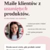 Wtyczka do pobrania adresów email z bazy Woocommerce