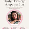 Audyt sklepu