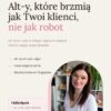 Wtyczka WordPress do automatycznego generowania opisów zdjęć w sklepie rękodzielniczym